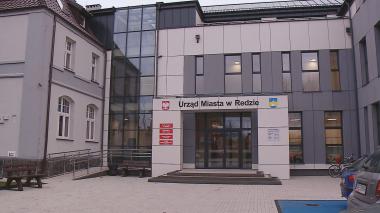 Reda też będzie miała swój Budżet Obywatelski