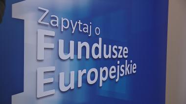 Unijne miliony dla bezrobotnych po trzydziestce