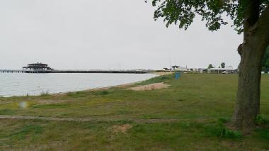 Nie wszystkie imprezy stracone