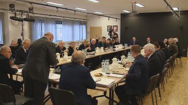 18 mln zł na inwestycje w przyszłym roku