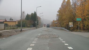 Powiat pierwszy w województwie - „schetynówka” gotowa