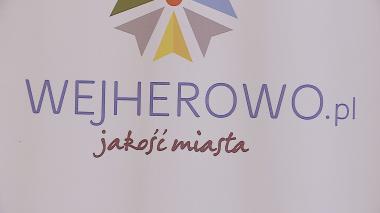 Milion złotych na realizację pomysłów mieszkańców