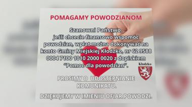 nazwa posta