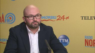 Arkadiusz Kraszkiewicz