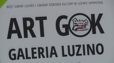 ArtGOK - druga wystawa