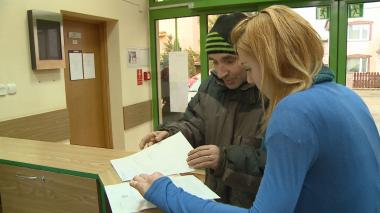 Podwójna kara za brak wiedzy i błędy urzędników