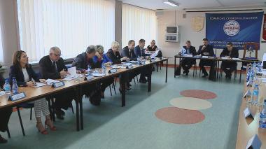 Powiat pucki z 30 mln dofinansowaniem