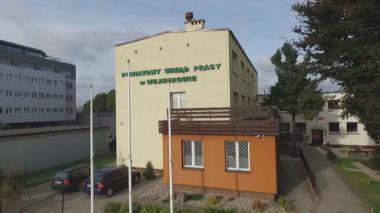 Za unijną kasę pomogą wrócić do pracy