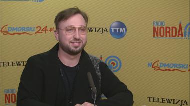 Artur Sychowski – ARTur Moon