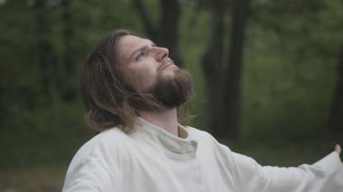 20-lecie Misterników Kaszubskich