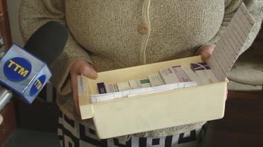 Jak żyć za 600 zł. miesięcznie?