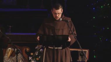 Verba Sacra przed nami