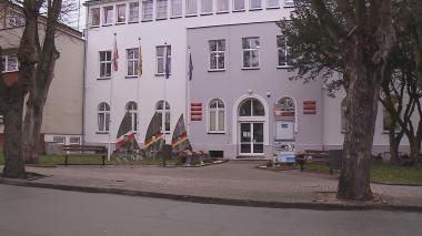 Puck obniża podatki