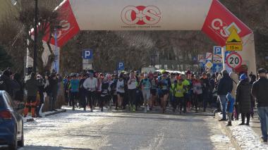 Pobiegli Od Hallera do Hallera