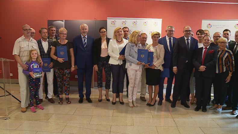 Wejherowianie zdecydowali na co wydać miejską kasę