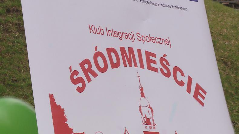 Wejherowo przykładem w procesie rewitalizacji