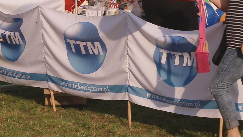 Nadmorska Grupa Medialna na Wejograniu
