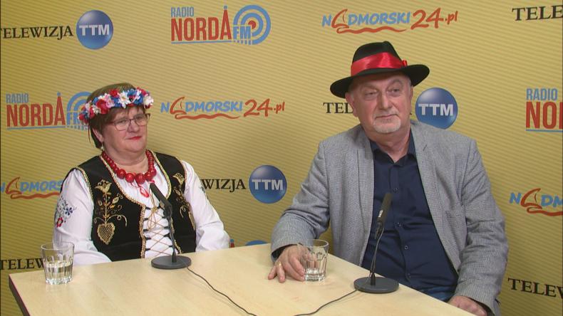 Jadwiga Sapieha, Krzysztof Sapieha