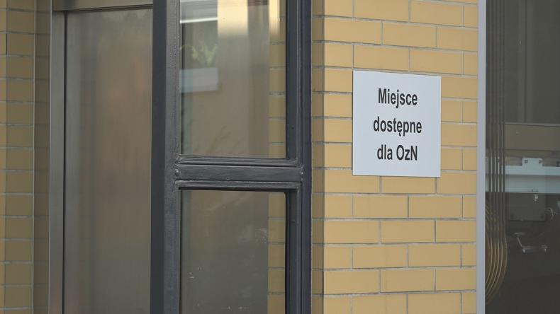 Dwie „Dostępne Szkoły” w Wejherowie