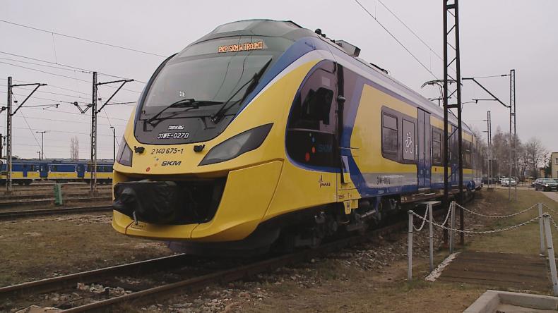 Impuls już w Gdyni. Zapraszamy do środka