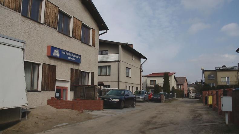 Masz głos, masz wybór. 15 marca wybory do Rad Osiedlowych