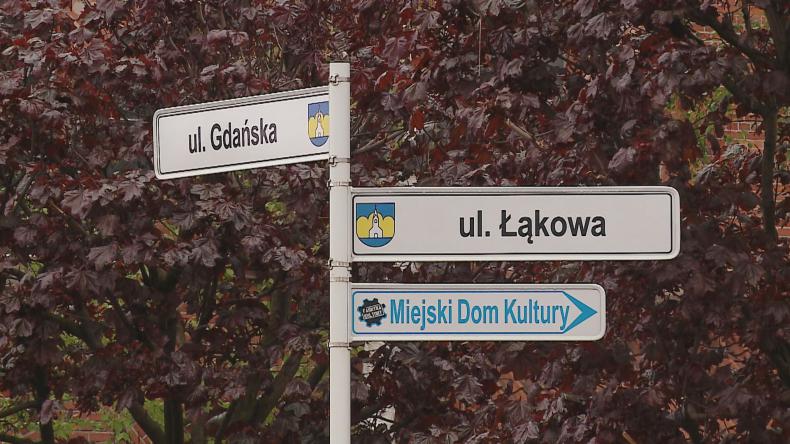 Lewoskręt w Redzie jednak nie w tym roku