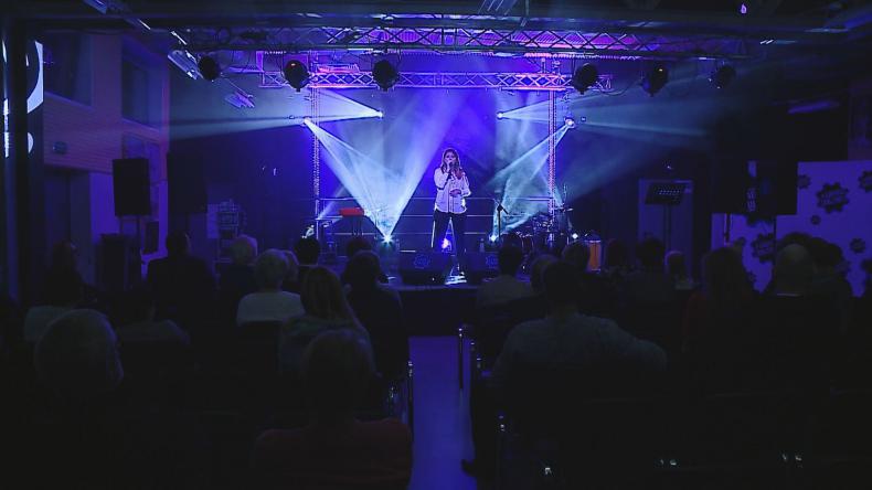 Fabryka Kultury świętuje swoje urodziny