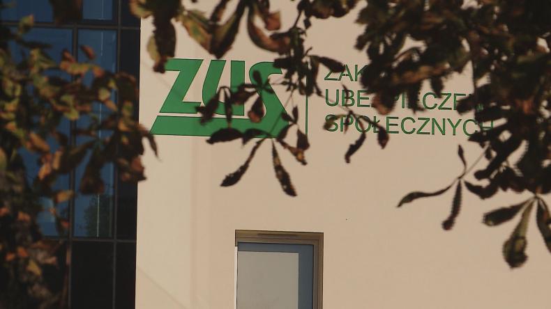 Kontrole zwolnień lekarskich