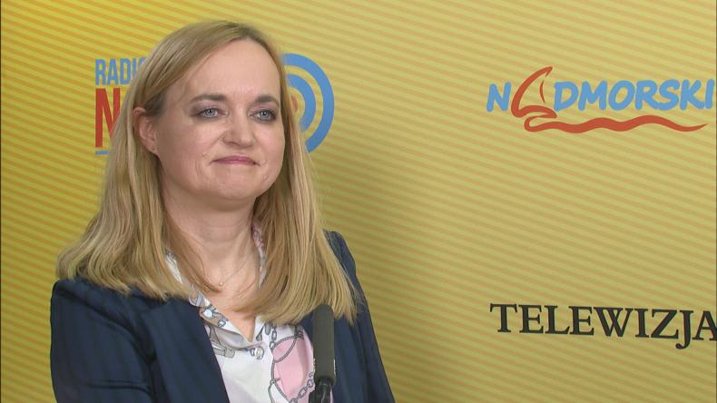 Jolanta Sobierańska-Grenda