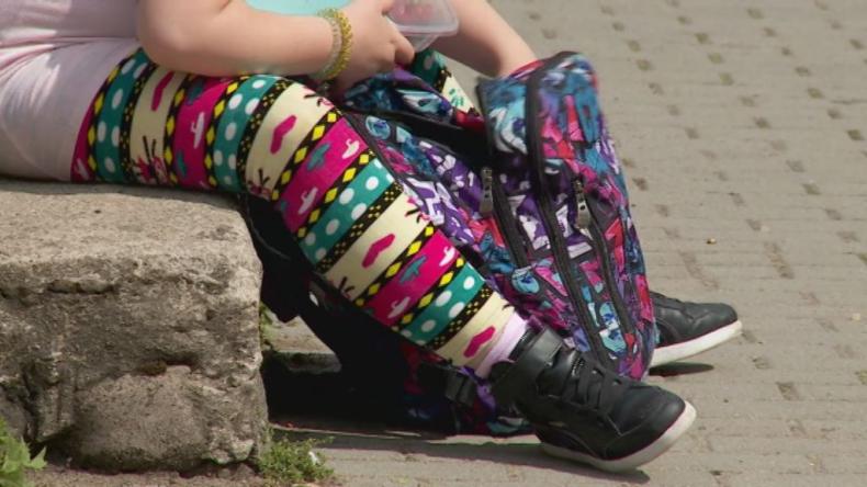 Bezpieczne wakacje w planach samorządowców i dyrekcji