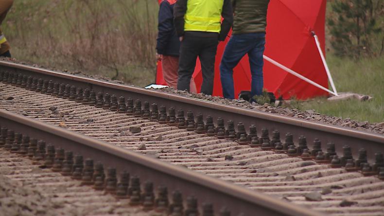 Zatrzymali podejrzanego o pedofilię, dzień później już nie żył