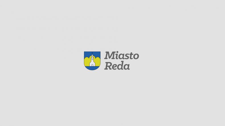 Pracownicy MOPSu świętowali