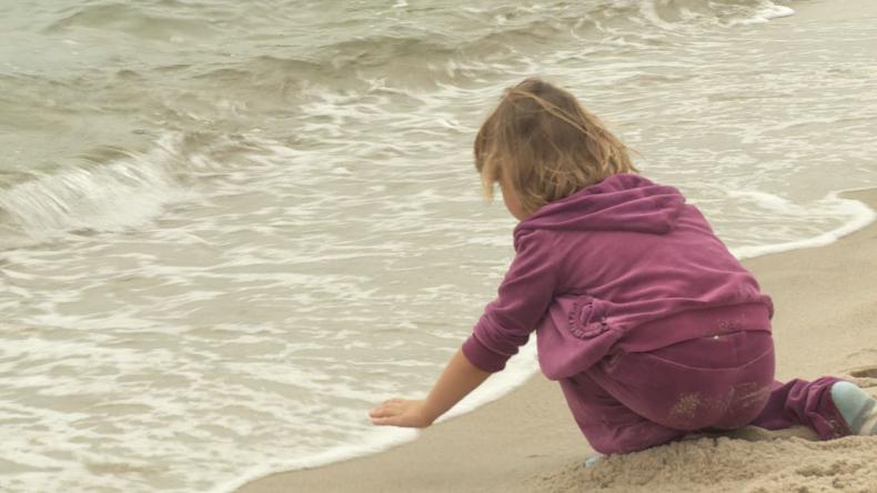 Światowy Dzień Wody