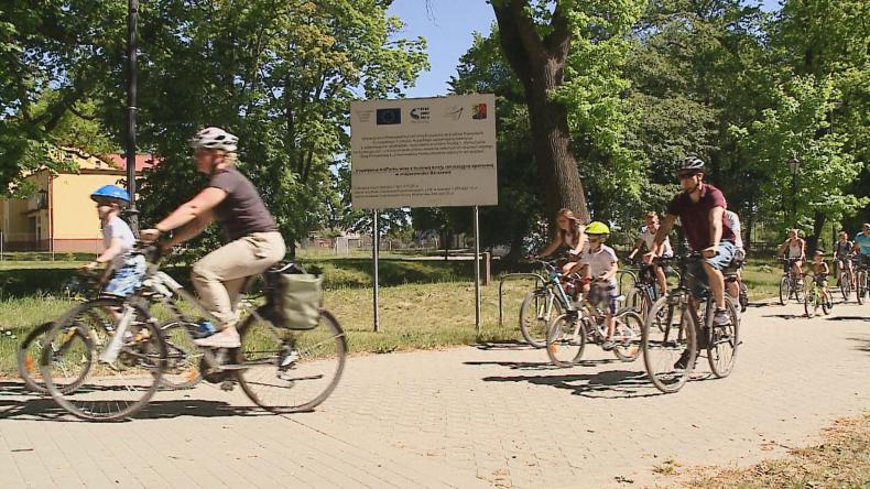 Dzieci rozpoczęły świętowanie