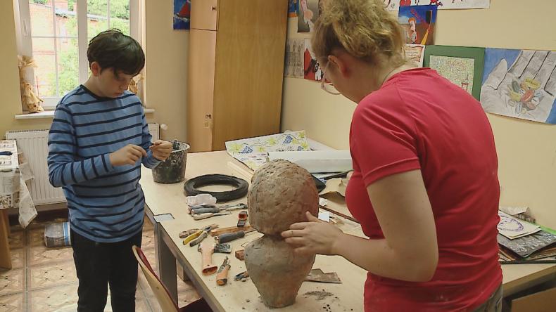 PZPOW podsumował wakacyjne warsztaty