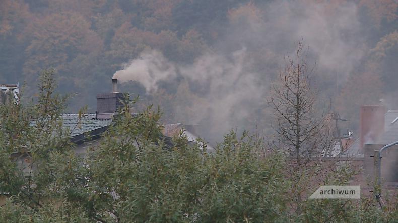 Uchwały antysmogowe już działają