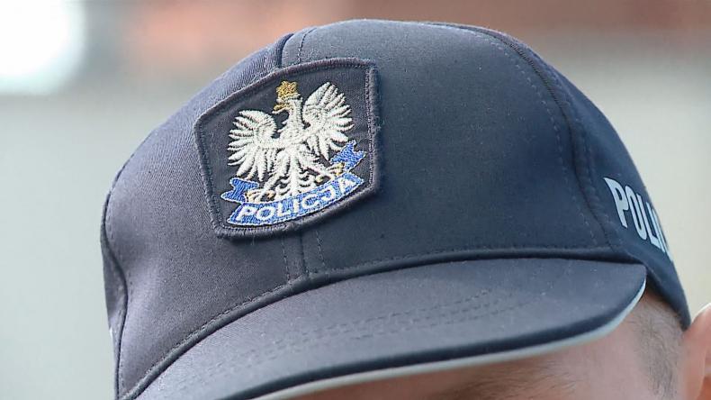 Dwóch Ukraińców w areszcie za pobicie