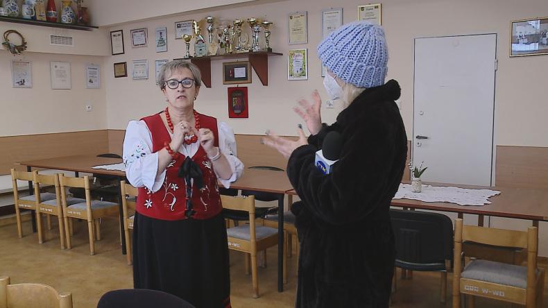 Zorganizowały festyn i wygrały 50 tysięcy złotych