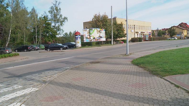 Październik pod znakiem ważnych inwestycji