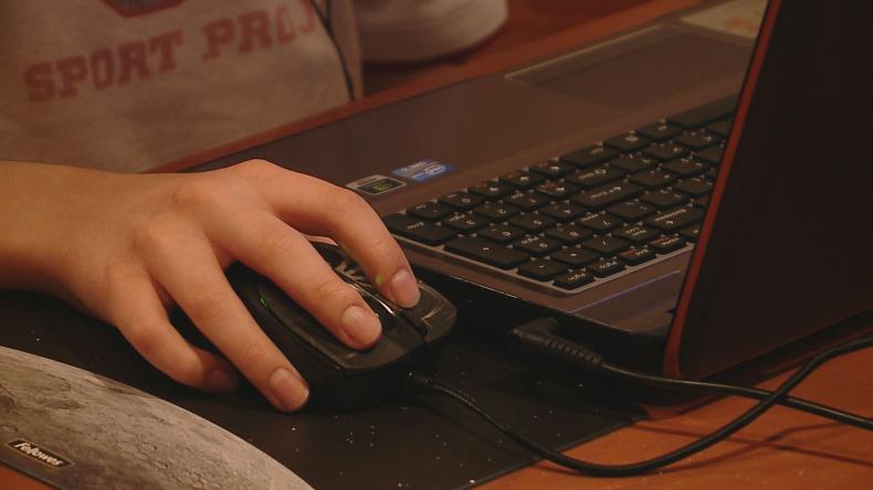 Bądźmy uważni na osoby w kryzysie psychicznym