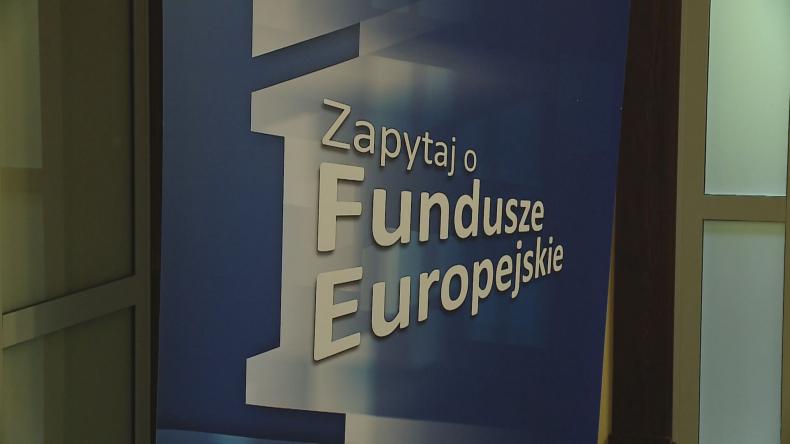 Punkt Informacyjny Funduszy Europejskich znajdziesz w Wejherowie
