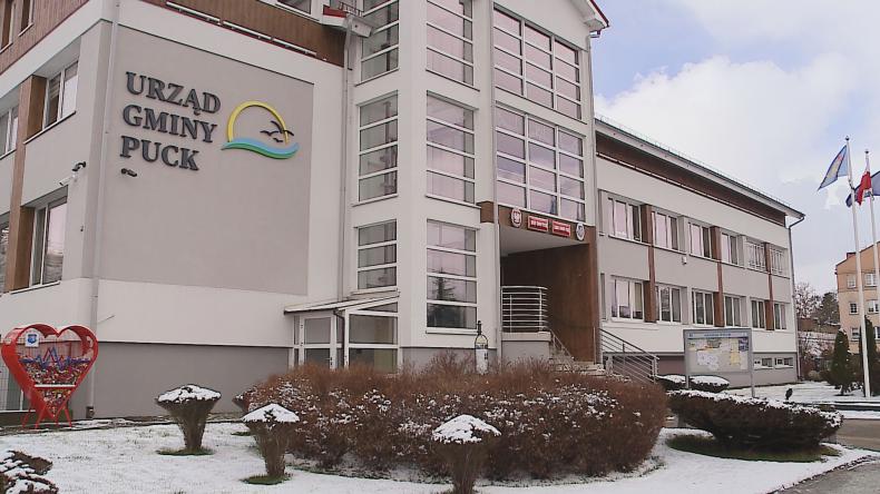 Milionowe inwestycje w Rekowie 