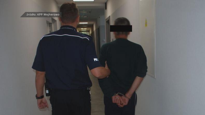 To już pewne, w Rumi doszło do zabójstwa