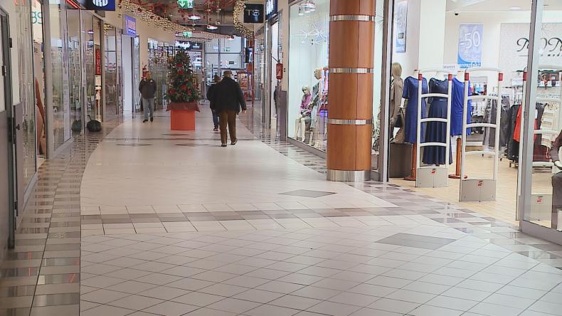 Omnibus ma nas chronić przed udawanymi promocjami