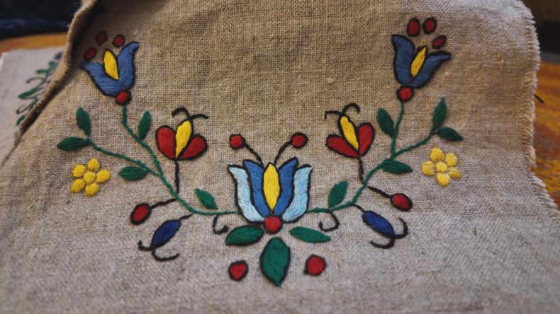 Nowa wystawa zagości w muzeum