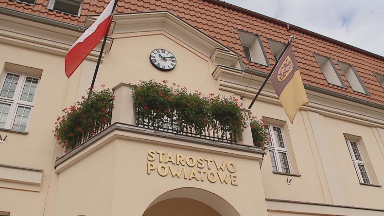 Ogromne środki na inwestycje z Polskiego Ładu