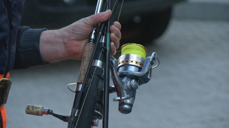 Rosyjscy rozbitkowie znalezieni w Helu