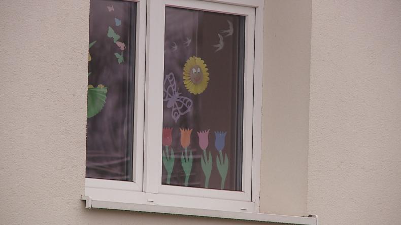 Szkoły już czekają na powrót swoich uczniów