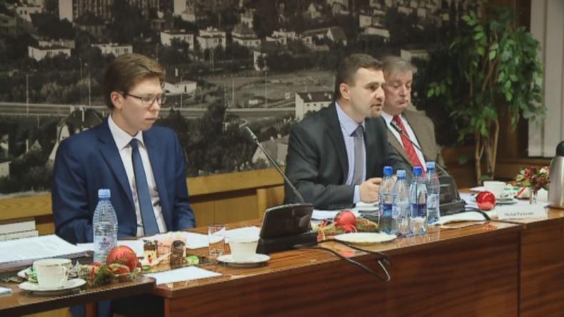 Rumia dołącza do GOMU jako 16 miasto stowarzyszenia