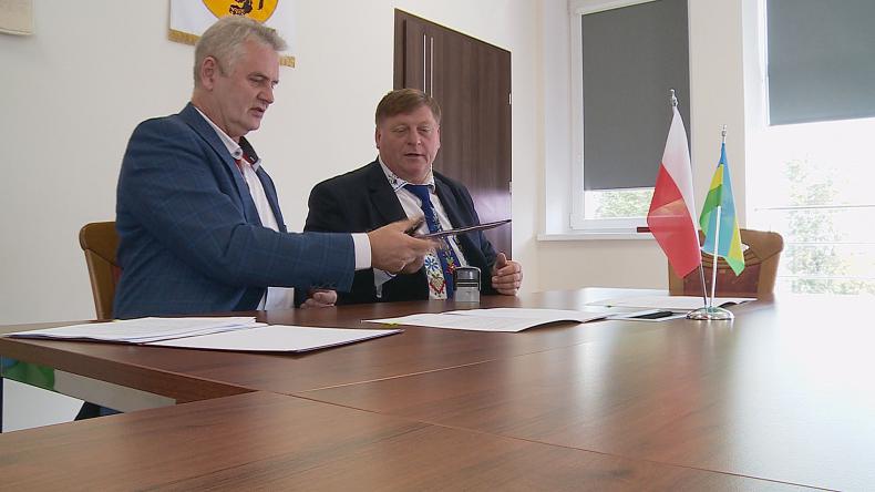 Drogi za 50 milionów powstaną w gminie Krokowa